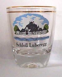 Schloss Luberegg.jpg